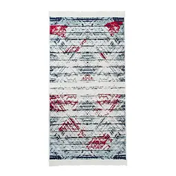 Килим Lotus Home - Sinon 80x150