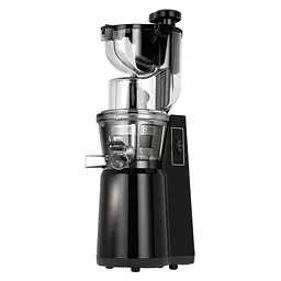 Соковижималка шнековая MPM Product MSO-16 - мініатюра 2