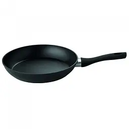 Сковорода Berghoff Essentials без кришки 28 см (8500155)