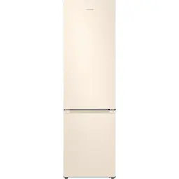 Холодильник Samsung RB38C600EEL/UA - мініатюра 2