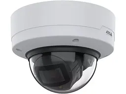 IP-камера відеоспостереження Axis P3275-LVE 2MP DOME White (03150-001) - мініатюра 2