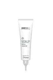 Детоксикувальна есенція MORPHOSIS SCALP DETOX ESSENCE NEW 150 мл