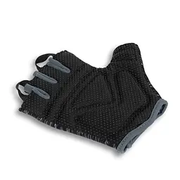 Рукавиці BiotechUSA Roy Men’s black L - мініатюра 2