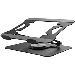 Підставка до ноутбука Thunderobot Z6 Air laptop stand (Z6 Air)