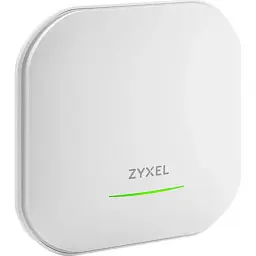 Точка доступу Zyxel NWA220AX-6E (NWA220AX-6E-EU0101F) [137910] - мініатюра 3