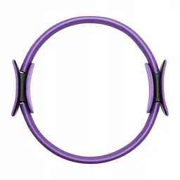 Кільце для пілатесу 4FIZJO Pilates Ring 4FJ0281 (P-5907739313058) - мініатюра 3