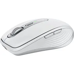 Миша Logitech MX Anywhere 3S For Mac Pale Grey (910-006946) [111327] - мініатюра 3