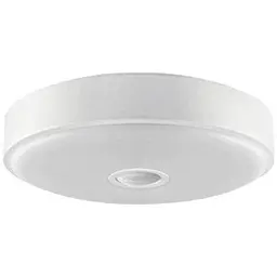 Стельовий світильник Xiaomi Yeelight Crystal LED Ceiling Light Mini YLXD09YL XD092W0GL - мініатюра 2