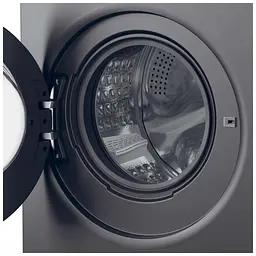 Стиральная машина Candy GD48SB6G-S - миниатюра 9