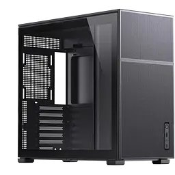Корпус JONSBO D41 MESH Black