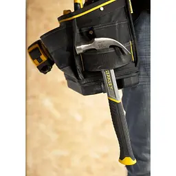 Сумка-органайзер Stanley FatMax Organizer (FMST17624-1) - мініатюра 5