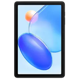 Планшет Blackview Tab 20 10.1" 4/64GB Wi-Fi Interstellar Grey (6931548323136) - мініатюра 2