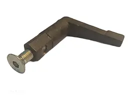 Прапорець ударного механізму Atek Makina