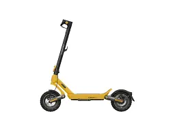 Електросамокат Xiaomi Electric Scooter 6 Ultra GL BHR08KTGL