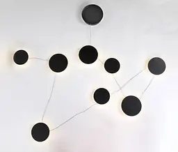 Бра Laguna Lighting 42361-56