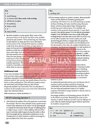 Direct to IELTS. Teacher's Book & Webcode Pack - Сем Маккартер - мініатюра 4