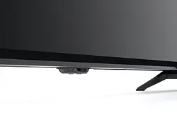 Телевiзор OzoneHD 40FSN93T2 - мініатюра 8