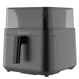 Мультипіч Grifon AF6511 Black - мініатюра 4