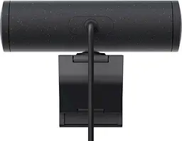 Веб-камера Logitech BRIO 505 Graphite (960-001459) [88927] - мініатюра 8