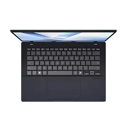 Ноутбук ASUS Vivobook 14 M1407KA-LY141 (90NB15H1-M006W0) - мініатюра 9