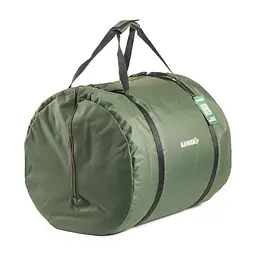 Спальний мішок Ranger 5 season (RA5516) - мініатюра 9
