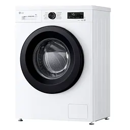 Пральна машина LG F2Y2NS6WE - мініатюра 7