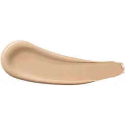 Тональна основа Note Cosmetique Luminous Moisturizing Foundation відтінок 127 (Pure Beige) 30 мл - мініатюра 3