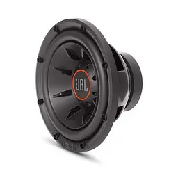 Сабвуферний динамік JBL S2-1024 - мініатюра 7