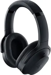 Навушники бездротова гарнітура з мікрофоном Razer Barracuda Pro (RZ04-03780100-R3M1) - мініатюра 2