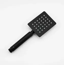 Змішувач для ванни Frap F32802-6 - мініатюра 5