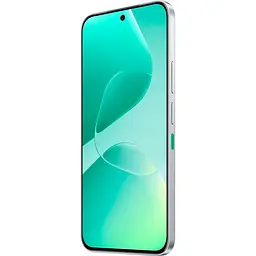Смартфон Infinix Hot 60 Pro 8/256GB Jungle Breath [147464] - мініатюра 4