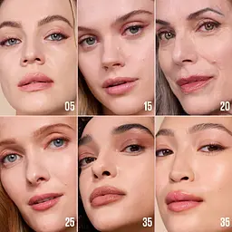 Консилер-сироватка для обличчя Maybelline New York Lifter №15, 10 мл - мініатюра 4