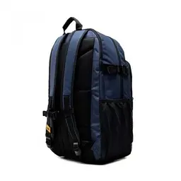 Рюкзак Caterpillar Millennial Classic 31 л Navy (1103-84055-504-ACC) - мініатюра 5