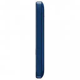 Мобільний телефон Nokia 225 4G DS Blue (16QENL01A01) - мініатюра 5