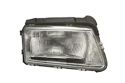 Фара передня права Audi A4 B5 94-01р Depo (441-1124R-LD-E)