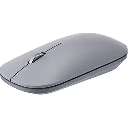 Миша Ugreen MU001 Grey [90373] [99282]