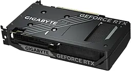 Відеокарта Gigabyte RTX 5060 8G WINDFORCE MAX OC (GV-N5060WF2MAX OC-8GD) (GDDR7, 128 bit, PCI-E v5.0 x16) - мініатюра 7