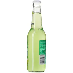 Коктейль Le Coq Apple Tini 0.33 л - мініатюра 4
