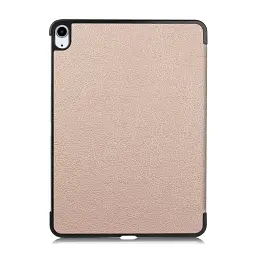 Чохол до планшета BeCover Smart Case Apple iPad Air 11" M2/M3 (2024/2025) Pink (711595) - мініатюра 3
