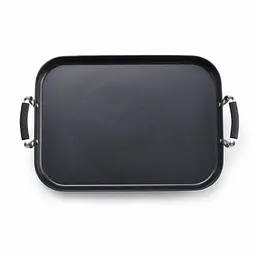 Жаровня MasterPro Smart 32 x 23 см (BGEU-3773)