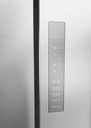 Холодильник Haier HCR3818ENMM (34005265) - мініатюра 3