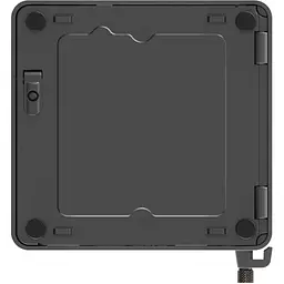 Комп'ютер ASUS NUC 15 Pro RNUC15CRKC500002 / Core 5 210H 45W (90AR00R2-M00060) - мініатюра 11