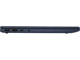 Ноутбук HP 14-ep0052ua (C9MX7EA) - мініатюра 6