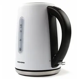 Електрочайник Redmond RK-M387W - мініатюра 3