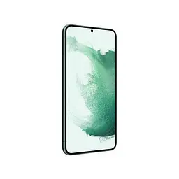 Смартфон Samsung Galaxy S22+ 8/256GB Green (SM-S906BZGG) - мініатюра 2