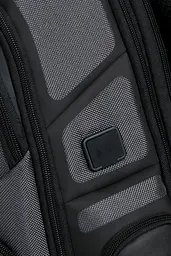 Рюкзак 15.6" Samsonite PRO-DLX 6 FRAMED 43x30x15(21) KM2*08008 - мініатюра 7