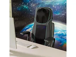 Масажер Medivon Cosy Therm - мініатюра 3