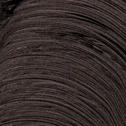 Туш для вій IsaDora Build-up Mascara Extra Volume відтінок 02 (Dark Brown) 12 мл (345170) - мініатюра 2