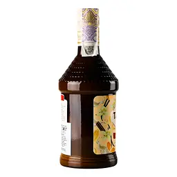 Лікер Vana Tallinn, 16%, 0,5 л (70016) - мініатюра 3