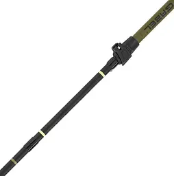 Палиці для скандинавської ходьби Gabel Fusion Wired (7008361610000) - мініатюра 6